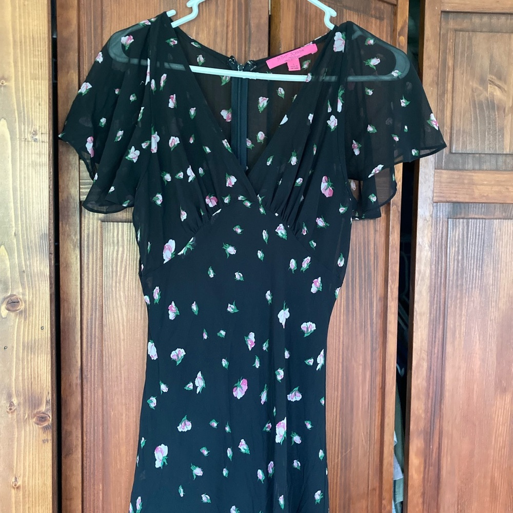 Urban Outfitters dress